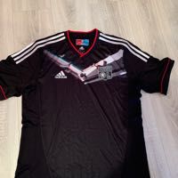 maillot foot 8 Istres (13)