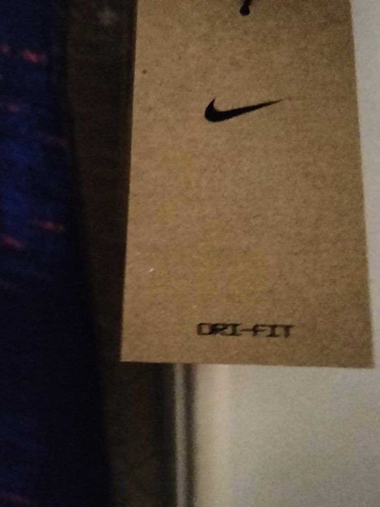 maillot de foot 80 Bordeaux (33)