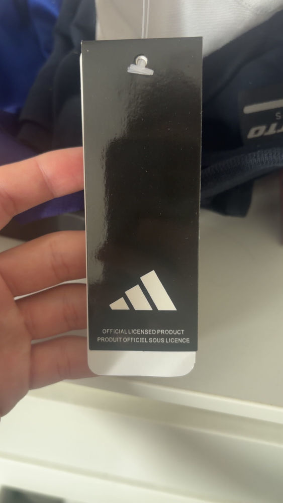 maillot Japon concept XL 35 Draveil (91)