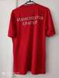 Maillot Manchester United Vêtements