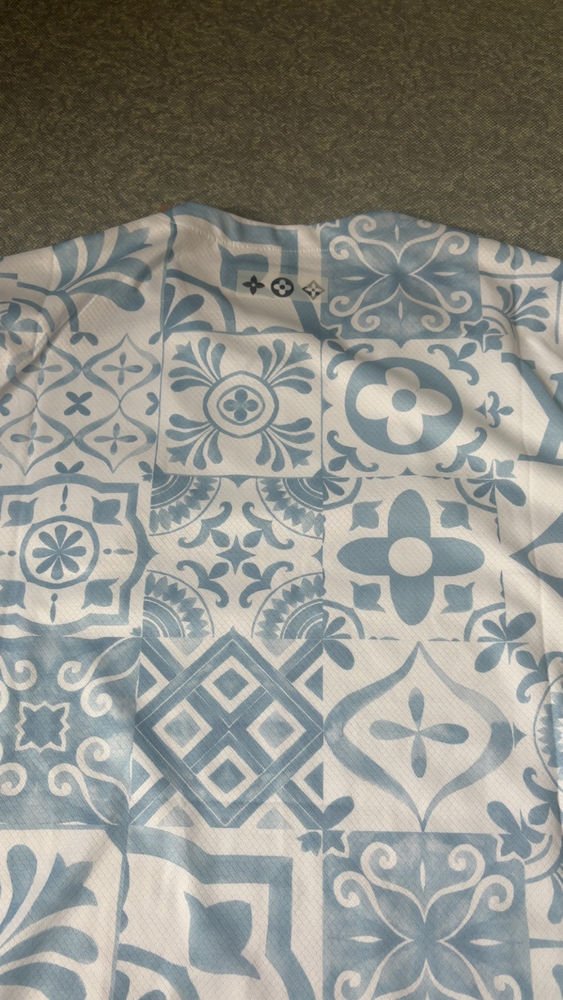 Maillot Portugal concept taille M 35 Draveil (91)