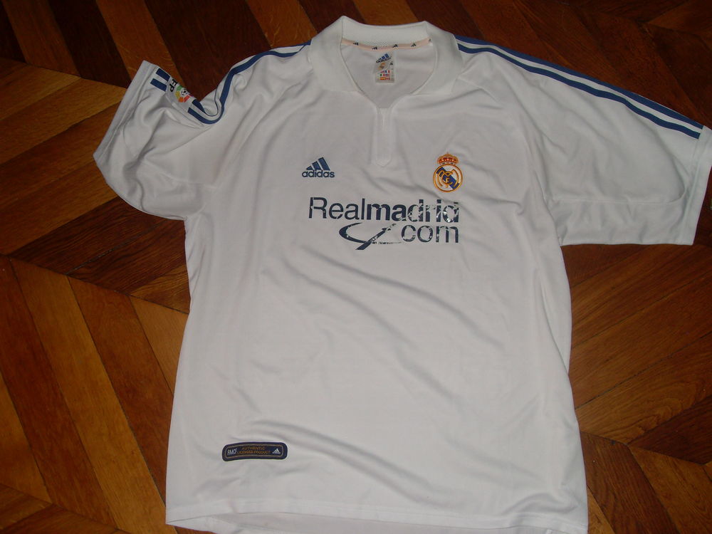 Vetement Real Madrid vente Vetement Real Madrid vente