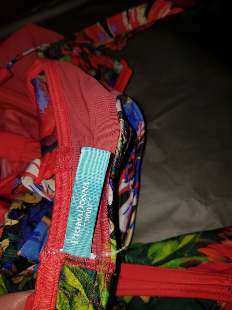 maillot t M 10 Vallauris (06)