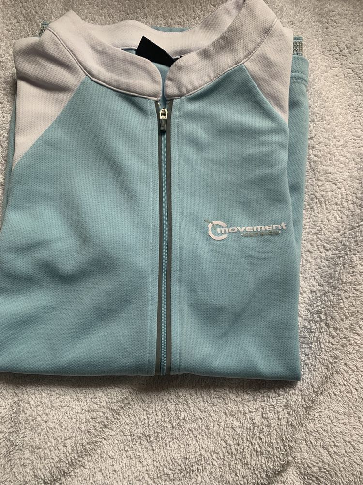 Maillot 5 Tourcoing (59)