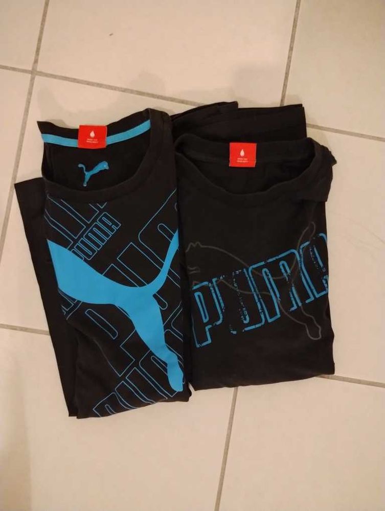 maillot 16 Le Pin-la-Garenne (61)