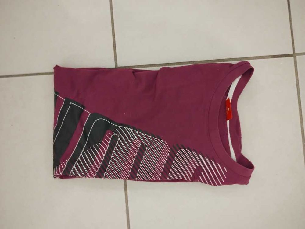 maillot 24 Le Pin-la-Garenne (61)