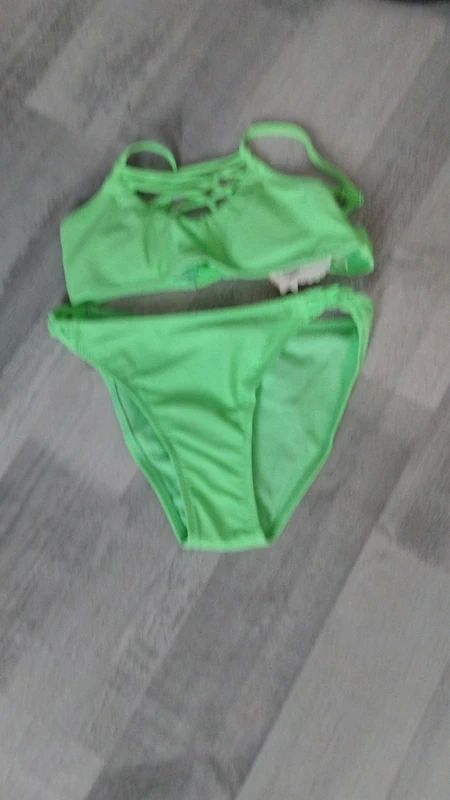 maillots de bain 10.12ans neuf 10 Cou�ron (44)