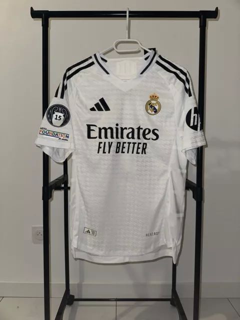 Maillots de foot diff mod�les 45 Rivery (80)