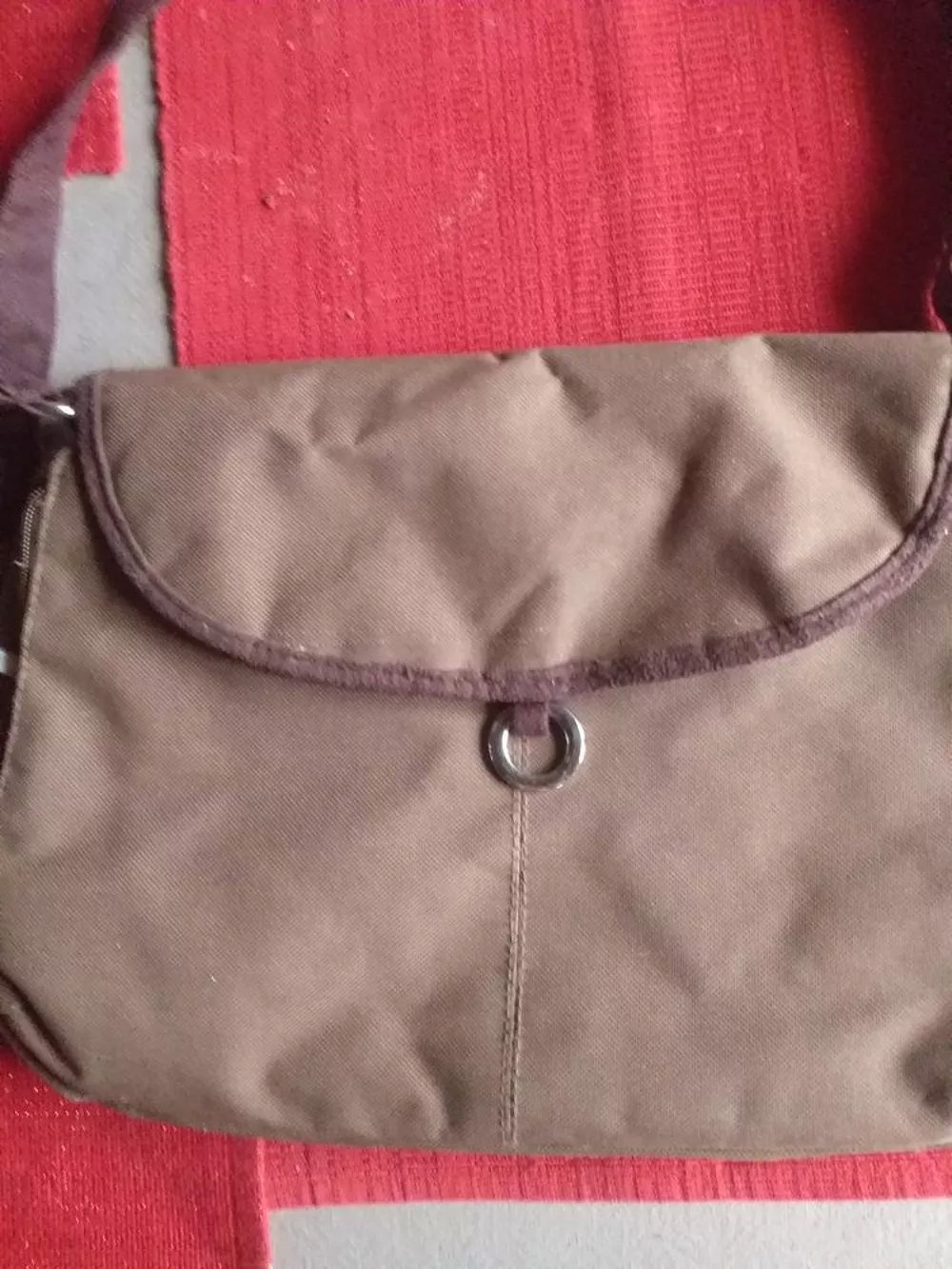 sac � main avec accessoires 2 Chaumont (52)