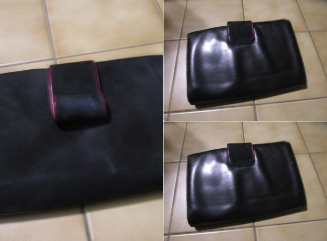 Sac � main Bally international 150 La Roche-Derrien (22)