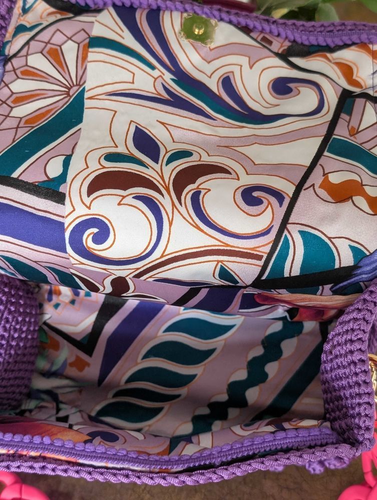 Sac+� +main+� +bandouli�re+Artisanal+Style+Boh�me 90 Warhem (59)