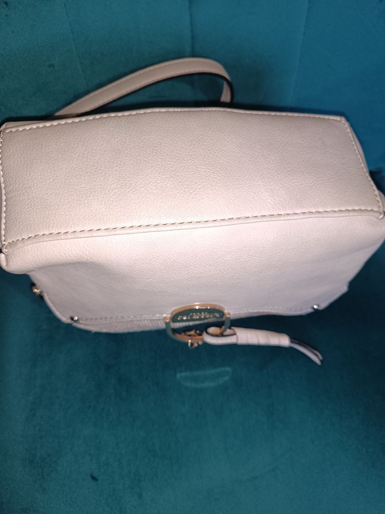 Sac �   main bandouli�re LOLLIPOPS PARIS 10 Romange (39)