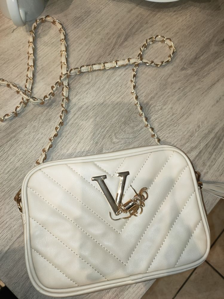 sac a main bandouli�re 10 Moirans-en-Montagne (39)