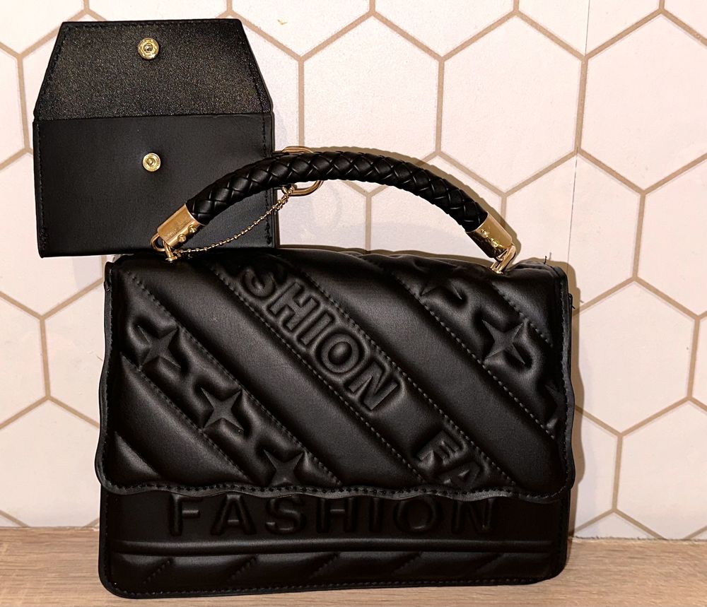 sac �  main/ sac �  bandouli�re 20 Bordeaux (33)