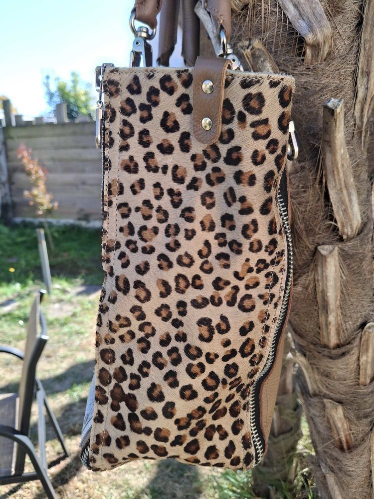 sac a main Barbara Rihl 90 Le Taillan-M�doc (33)