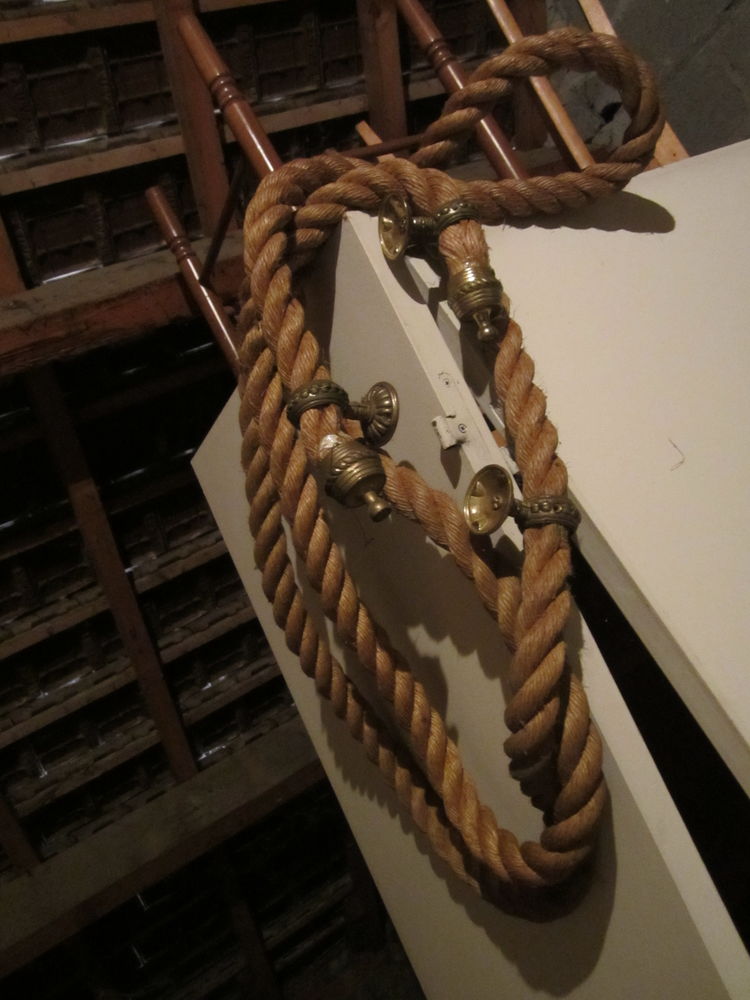 main courante 0 Garchizy (58)