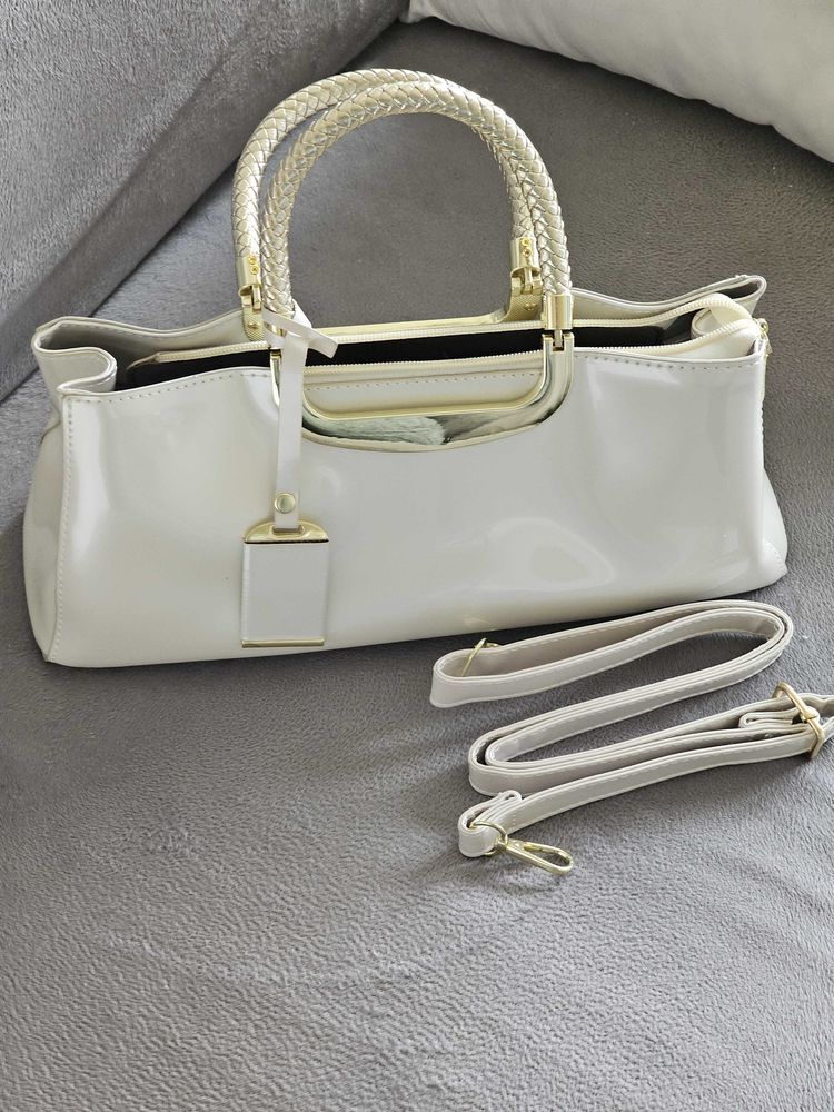 sac �  main cr�me Neuve 10 Morhange (57)