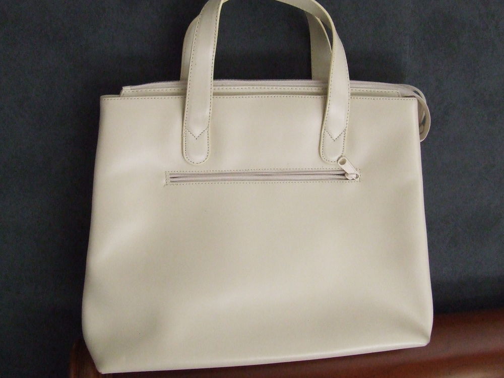 sac � main cuir FRANCINE L 25 Montenois (25)