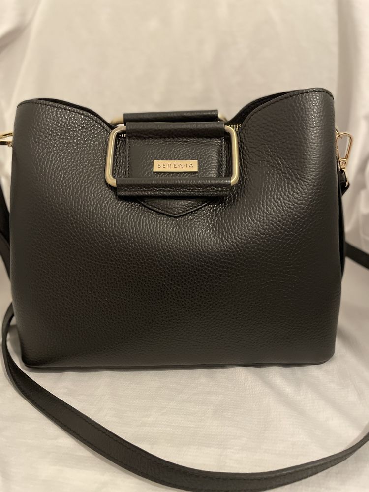 sac a main en cuir 100 Bures-sur-Yvette (91)