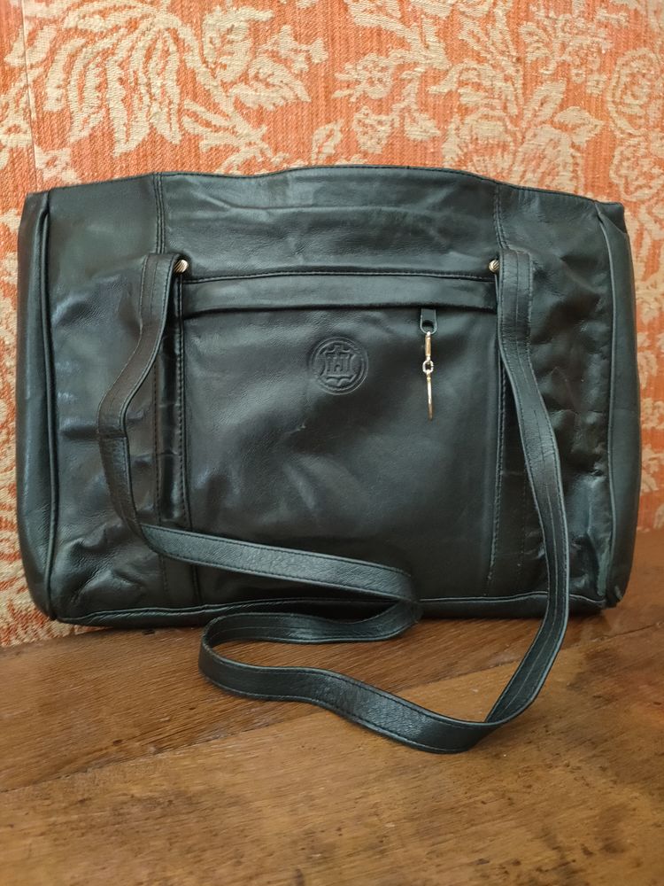 Sac � main cuir
0 Mouen (14)