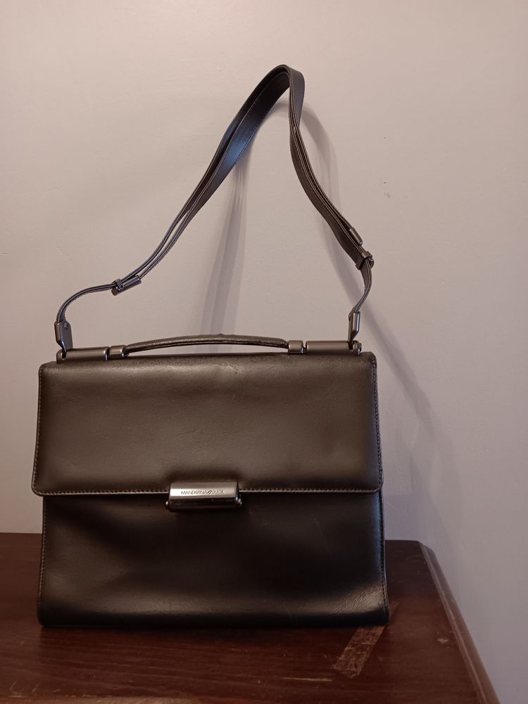 Sac � main en cuir 90 Eauze (32)