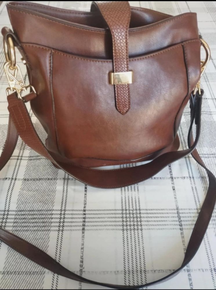sac � main en cuir 25 Montr�sor (37)