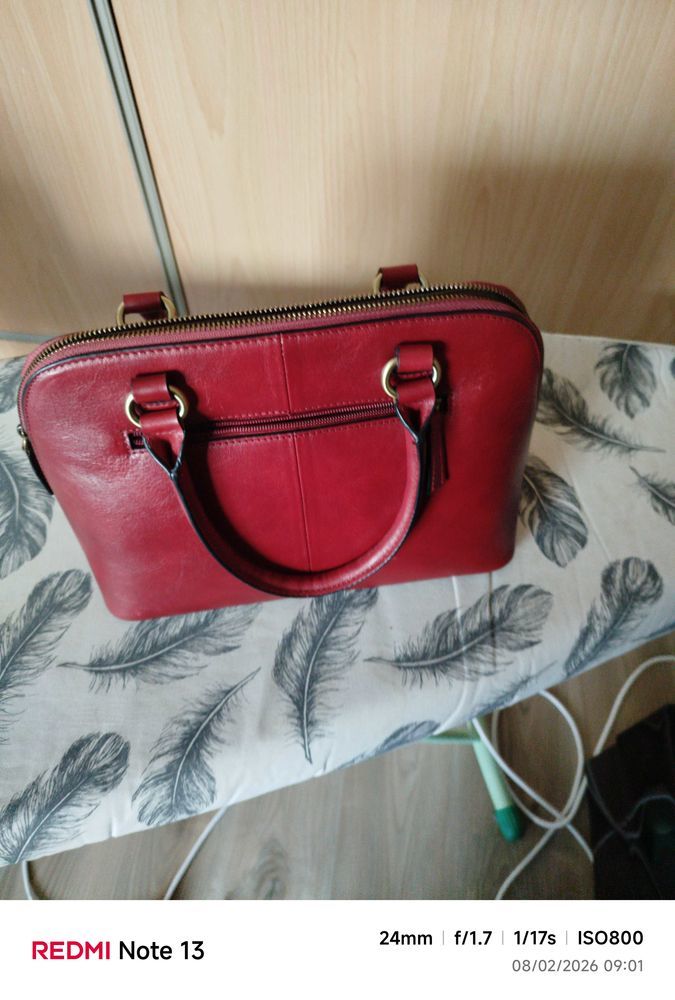 sac+a+main+cuir 50 Quarouble (59)