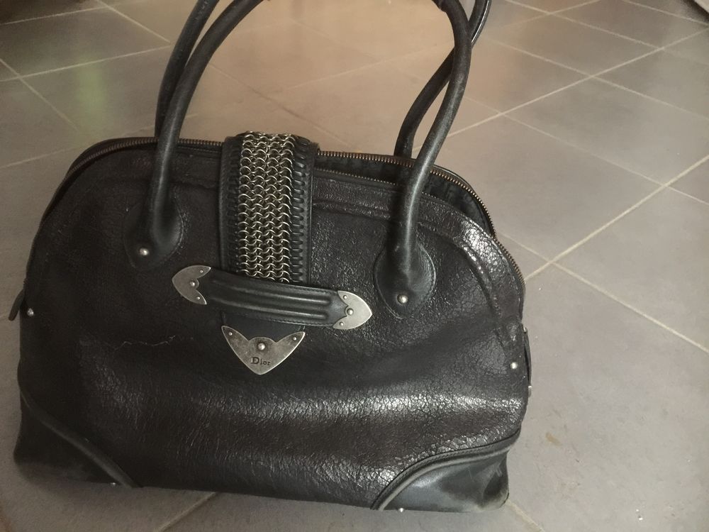 sac � main Dior 420 Mirabel (82)