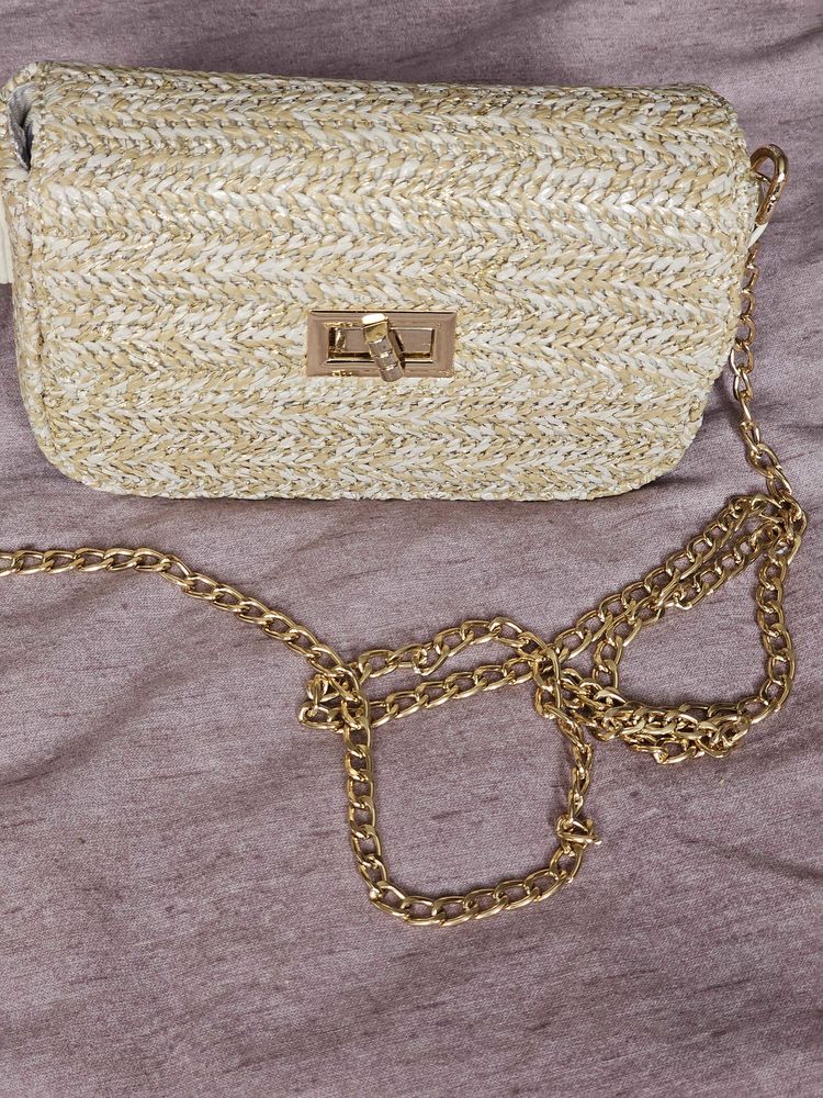 sac �  main dor� Neuve 10 Morhange (57)