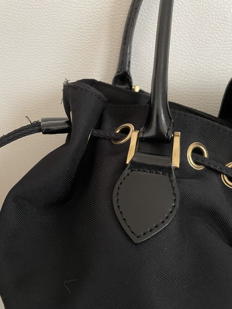Sac � main Mac Douglas 50 Aubigny-sur-N�re (18)