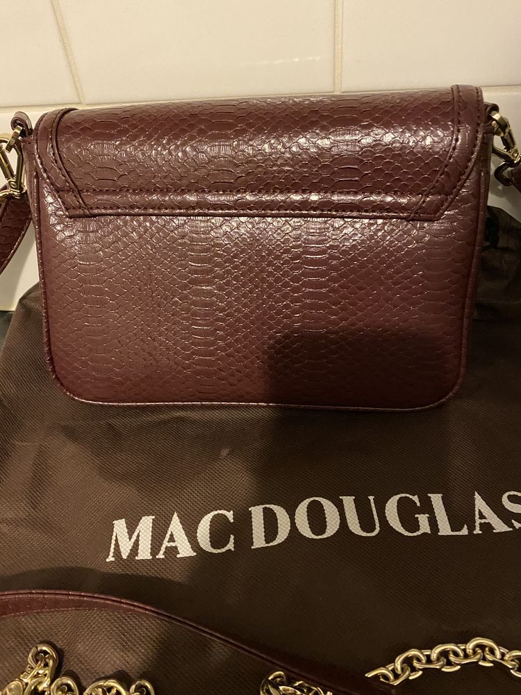 Sac � main Mac Douglas 50 Courbevoie (92)