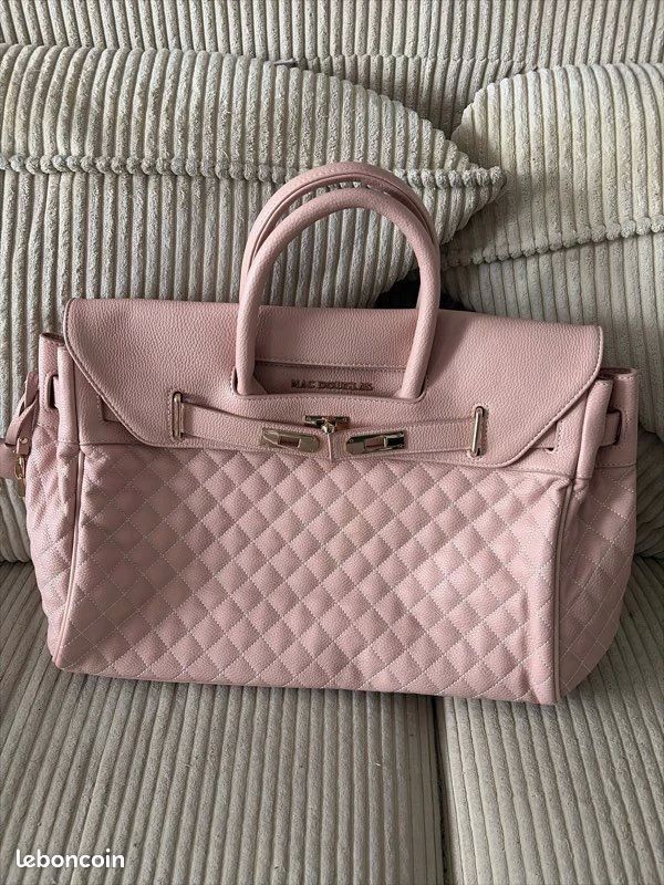 Sac � main Mac Douglas 150 Conflans-Sainte-Honorine (78)