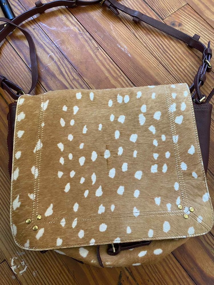 Sac � main dreyfus 100 Montauban (82)