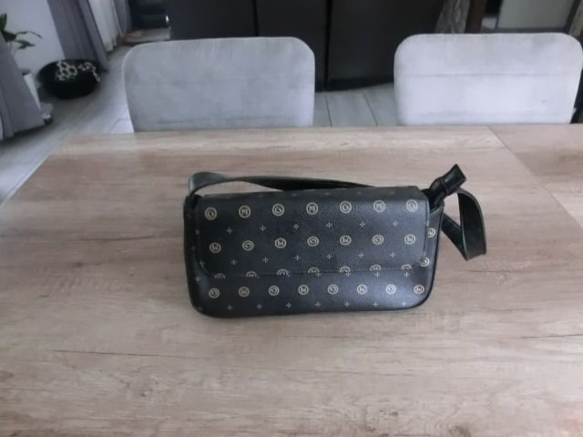 sac � main bon �tat 5 Gendreville (88)