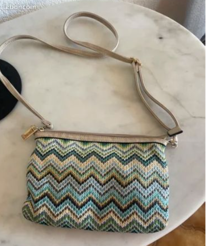 SAC A MAIN ETERNEL ETE 15 Allauch (13)