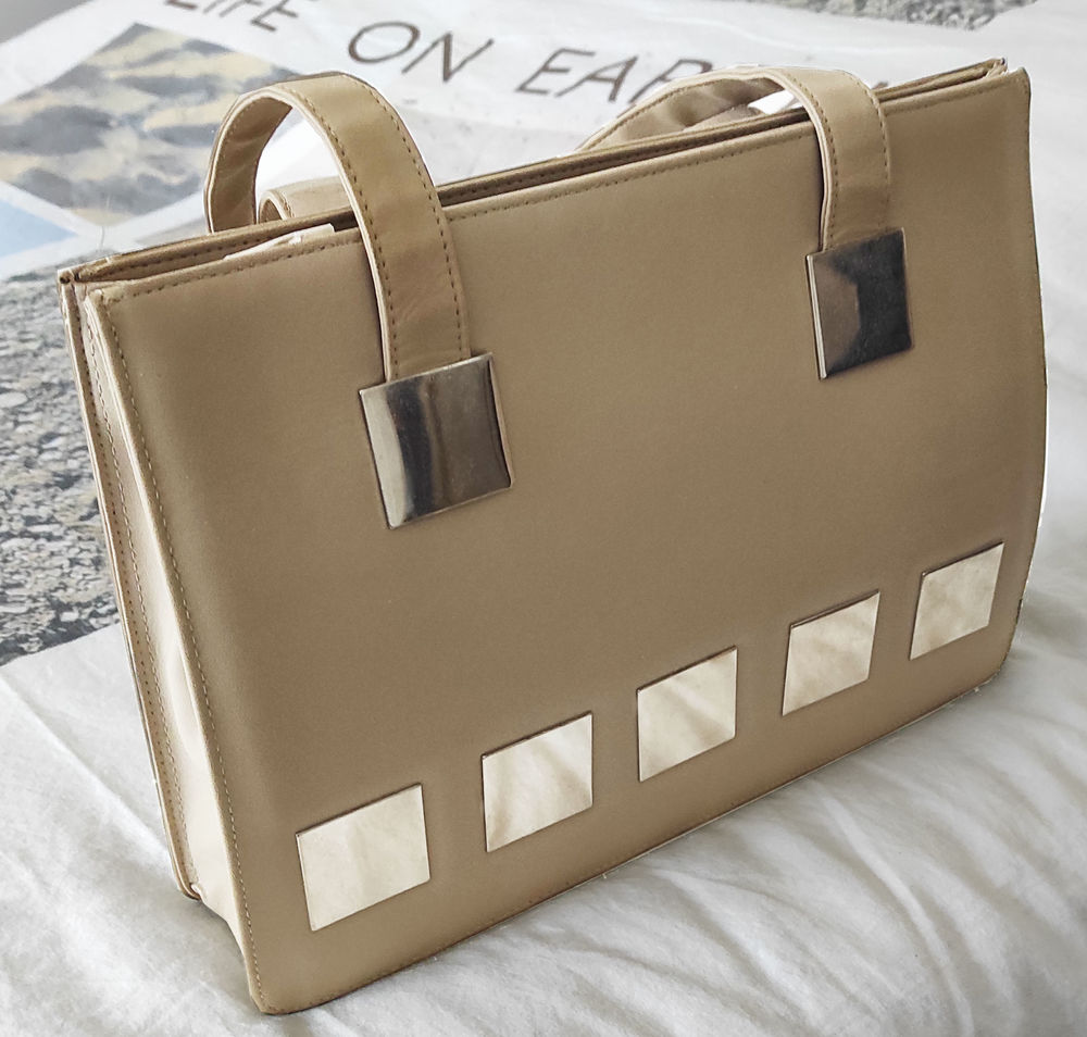 Sac a main fantaisie 20 Bassan (34)