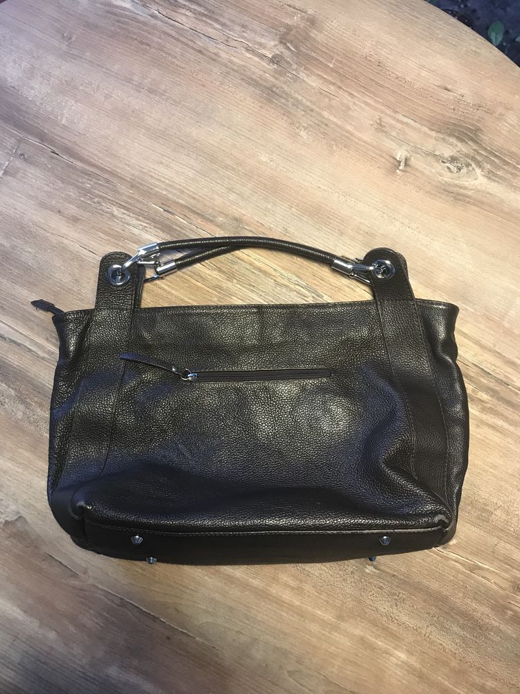 Sac � main femme en cuir    Torrente   15 Saleilles (66)