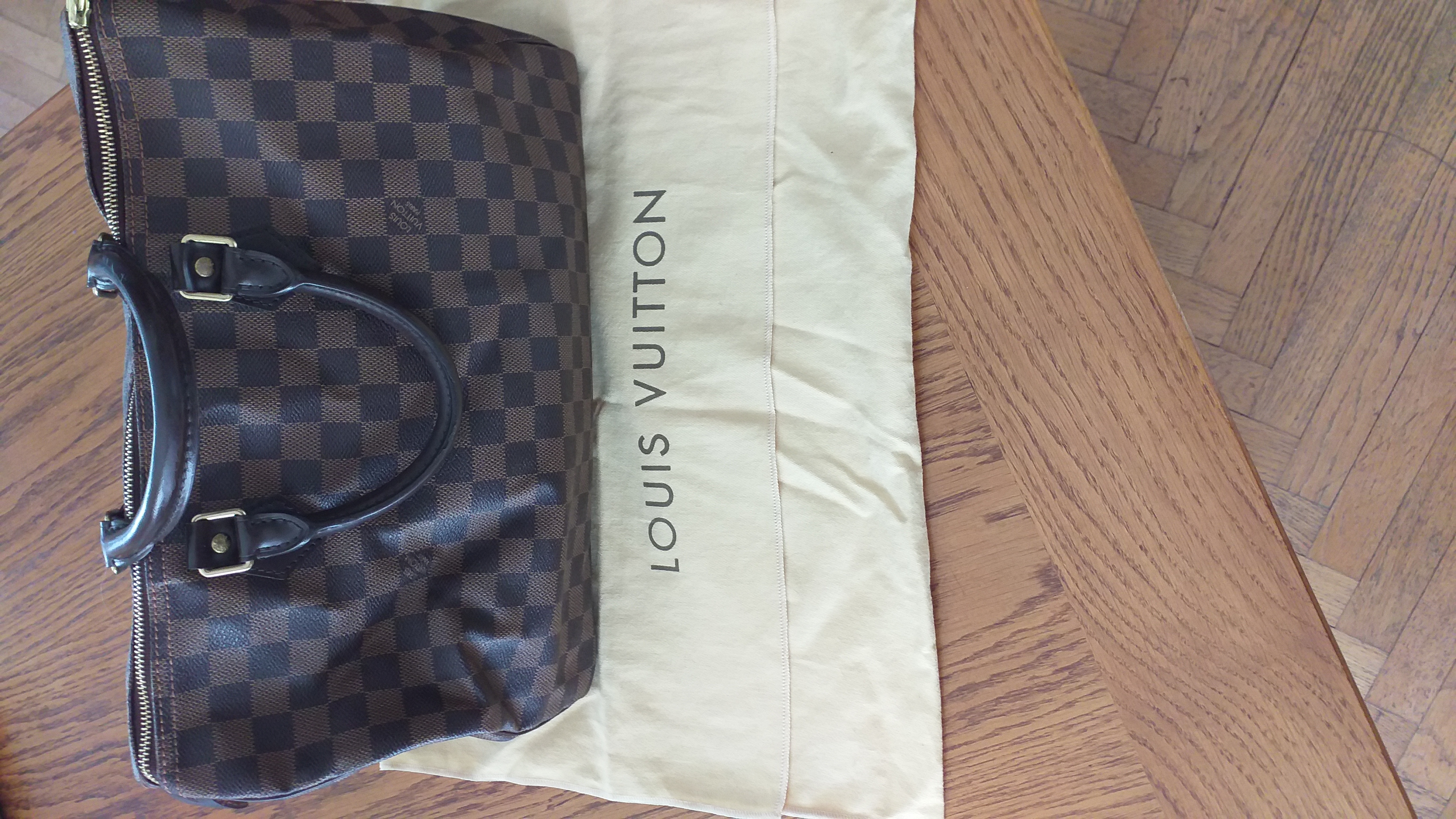 sac � main femme
600 Aubenas (07)