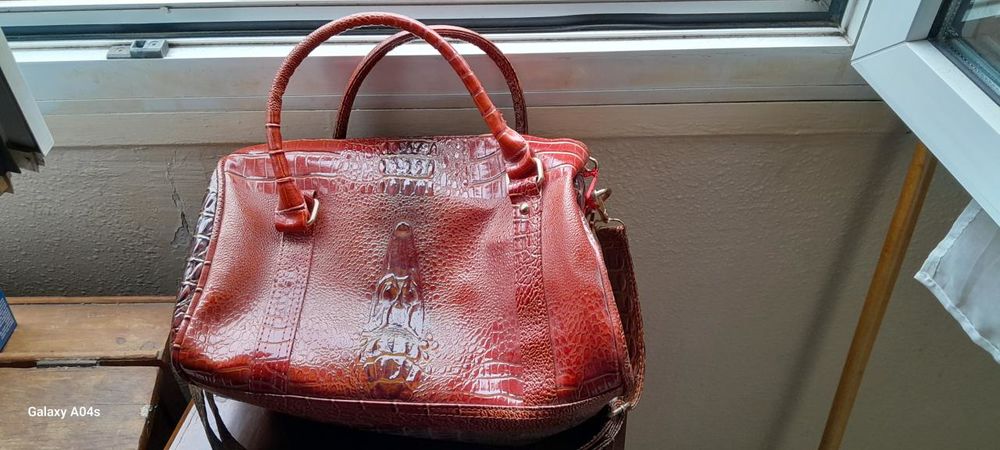 Sac � main femme  6e 6 Orvault (44)