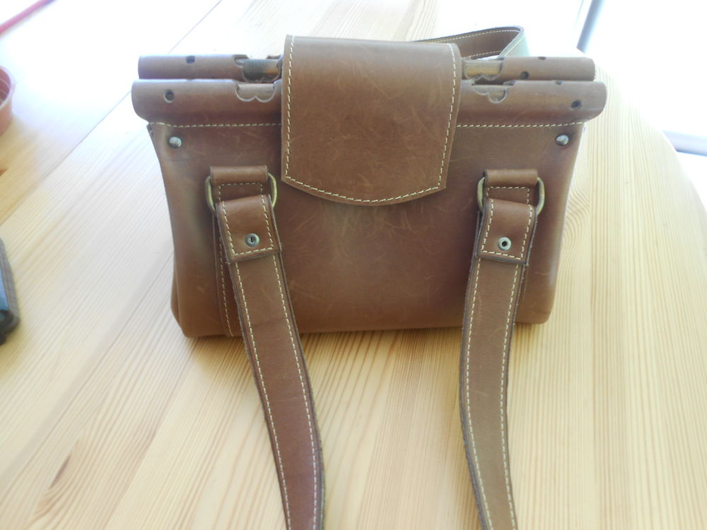 Sac � main femme 15 Belfort (90)