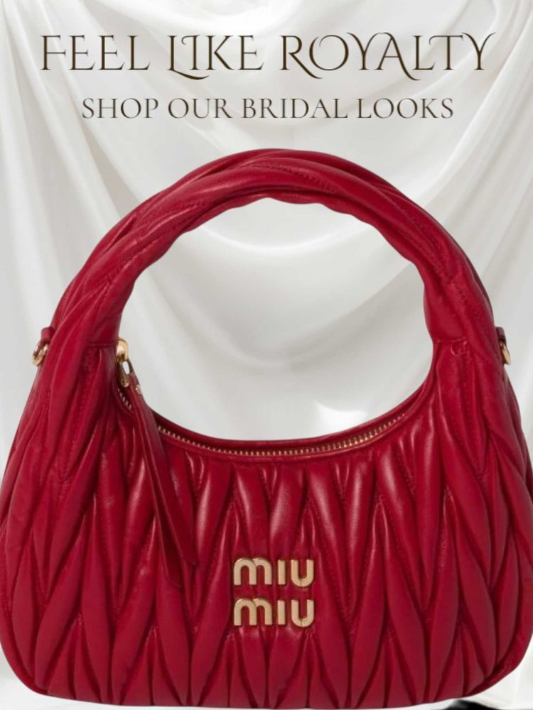 sac �  main femme 300 N�mes (30)