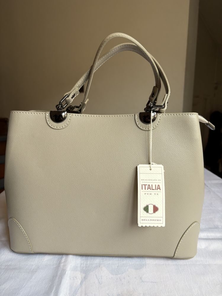 Sac � main femme 70 Toulouse (31)