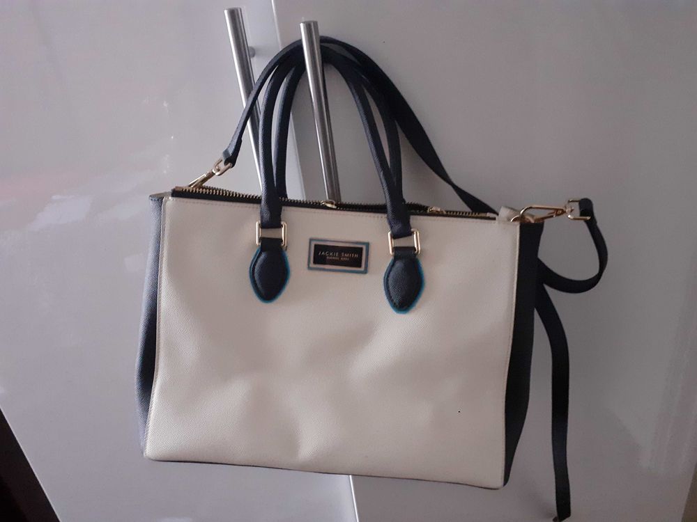 sac � main femme 25 Dijon (21)