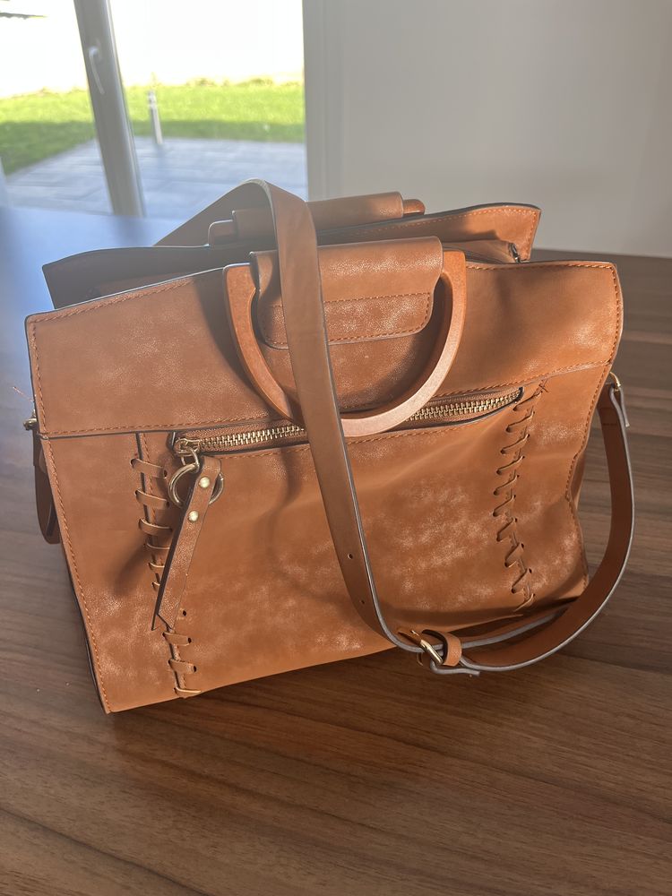 Sac � main femme 20 Luxeuil-les-Bains (70)