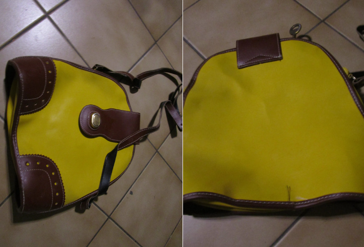 Sac � Main flashy 17 La Roche-Derrien (22)