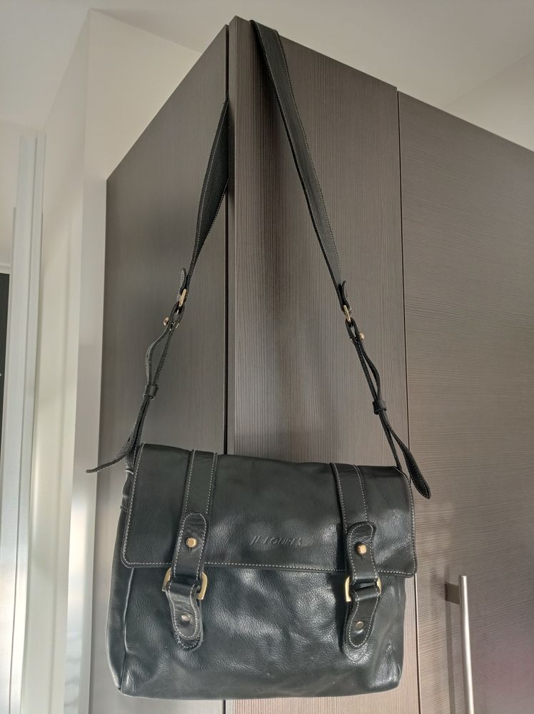 Sac � main Four�s 45 Annecy (74)