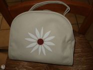 Sac � main ou fourre tout , neuf 7 M�rignies (59)