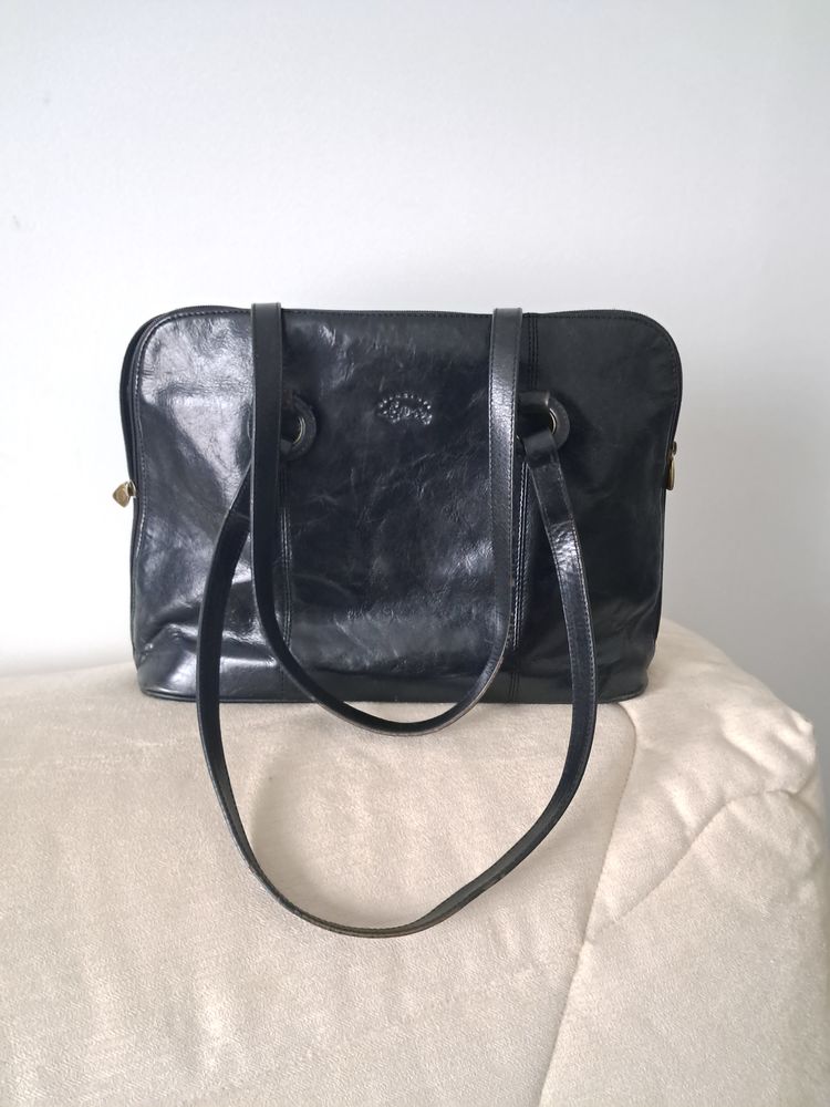 SAC A MAIN FRANCINEL 20 Saint-Doulchard (18)