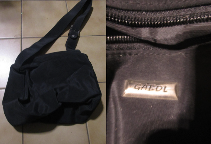 Sac � Main Gabol 27 La Roche-Derrien (22)