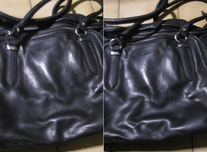 Sac � main G�rard H�non 35 La Roche-Derrien (22)